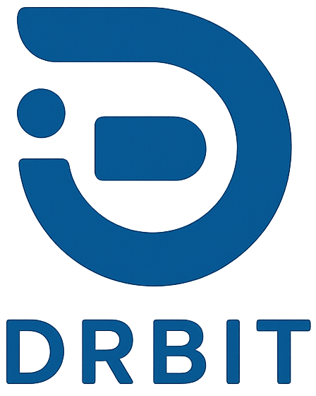 DRBIT
